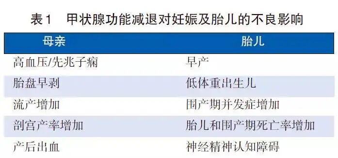 微信图片_20250912143946.jpg 微信图片_20250912143946.jpg