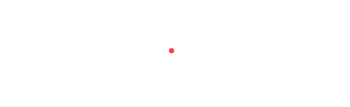 640 (1).gif