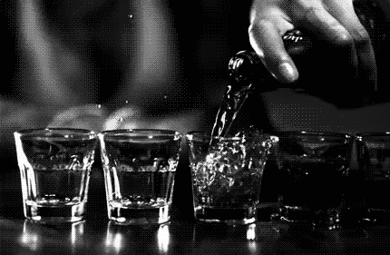 640 (4).gif