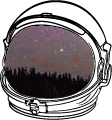 640 (2).gif