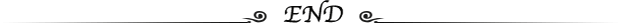 640 (2).png