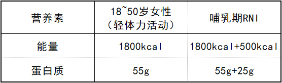 640 (4).png