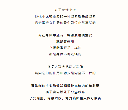 640 (5).png