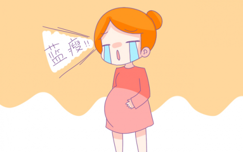 640.png