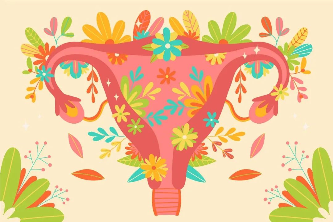 640.jpg 640.jpg