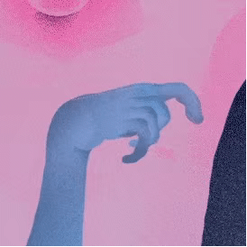 640.gif
