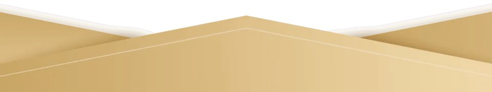 640.png 640.png